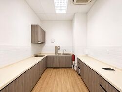 Serangoon Road (D12), Retail #599683681